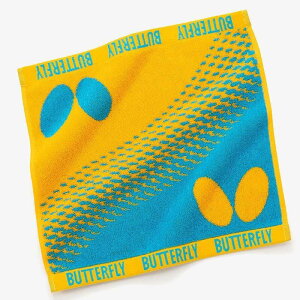 o^tC IeB[Enh^I 77310@2025SS 싅 䂤pPbg([)Ή