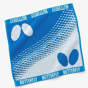 o^tC IeB[Enh^I 77310@2025SS 싅 䂤pPbg([)Ή