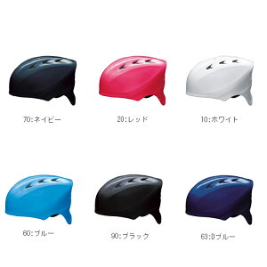 SSK pLb`[Ywbg CH210 ߎph Lb`[YMA wbg