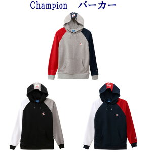 ԕiEs `sI@p[J[@C3-QS105@Y@2019AW@X|[c@g[jO gbvX g[jOEFA@^E[X  NAX