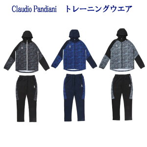 NEfBIEpfBA[j@g[jOZIPp[J[Epc㉺Zbg@Y@jZbNX@CP19022-CP19023@X|[c@g[jO