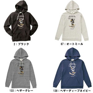 NEfBIEpfBA[j 30-30 (vp[J[)TJ16509NEfBIEpfBA[j WL[ XEFbgp[J 2016AW