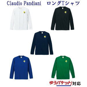 NEfBIEpfBA[j@JJbeRCejX+1@ODRYTEE TJ19504@Y@jZbNX@2019AW@ejX@䂤pPbg([)Ή