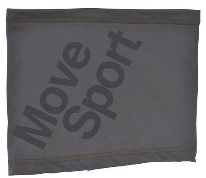 お見舞い ゆうパケット 2019AW スポーツ DMAOJK61 対応 マイクロフリースネックウォーマー メール便 デサント トレーニング お見舞い ゆうパケット 2019AW スポーツ DMAOJK61 対応 マイクロフリースネックウォーマー メール便 デサント トレーニング