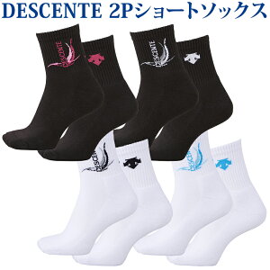 yԕiEszfTg 2PV[g\bNX DVAMJB01 Y@2018AW@o[{[ 2018Vi 2018H~