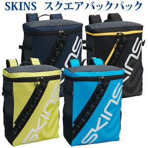 スポーツバッグ スクエアバックパックの人気商品 通販 価格比較 価格 Com スポーツバッグ スクエアバックパックの人気商品 通販 価格比較 価格 Com