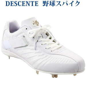 fTg 싅 REmGxgXpCN2G zCg Y 2022SS s RFCL