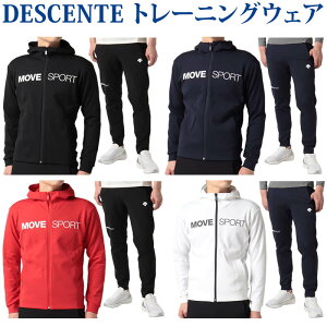 fTg S.F.TECH g[jO t[fbhWPbgEpc㉺Zbg DMMTJF11-DMMTJG11 Y 2022SS @NAX