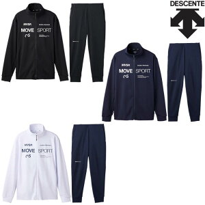 VbsOobOT[rX fTg FULL GRAPHIC X^hWPbgEpc㉺Zbg DMMVJF12 DMMVJG12 Y 2023SS