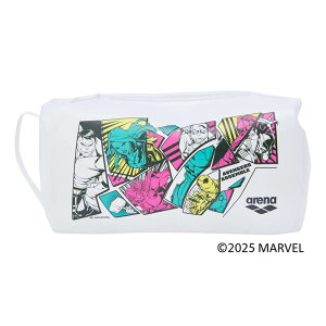 �A���[�i �v���[�t�o�b�O�iM�j AS5FBZ83U 2025AW �}�[�x�� �䂤�p�P�b�g(���[����)�Ή�