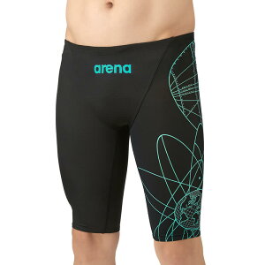 �A���[�i ���j���� WA���F���f�� ���[�V���O�X�p�b�c�i�n�[�t���b�O�jAS5FRC22M �����Y 2025AW ���[���֑Ή� �ԕi�E�����s��