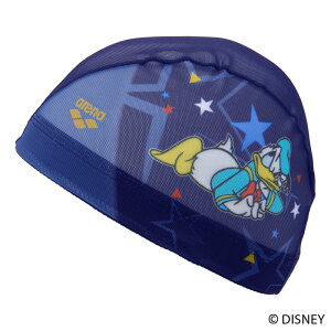 yԕiEszA[i j XCLbv bVLbv AS5FSC81U 2025AW fBYj[ 䂤pPbg([)Ή