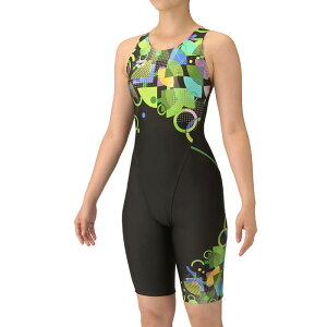 yԕiEszA[i tBbglXs[XXpbciI[vobNEn[tbOEЂpbhjAS5FWF12L fB[X 2025AW 䂤pPbg([)Ή