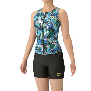 yԕiEszA[i tBbglXZp[ciJo[obNE~hbOE݃pbhjAS5FWF53L fB[X 2025AW 䂤pPbg([)Ή