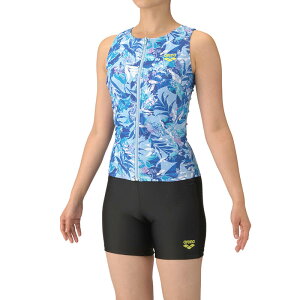 yԕiEszA[i tBbglXZp[ciJo[obNE~hbOE݃pbhjAS5FWF53L fB[X 2025AW 䂤pPbg([)Ή