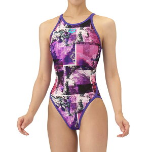 �y�ԕi�E�����s�z�A���[�i ���j���� ���K�p �g���[�j���O�����s�[�X�i�I�[�v���o�b�N�jAS5FWM05L ���f�B�[�X 2025AW �䂤�p�P�b�g(���[����)�Ή�