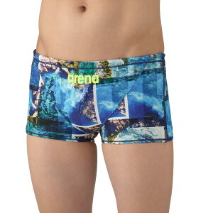 yԕiEszA[i j Kp g[jOXpbciV[gbOjAS5FWM06M Y 2025AW 䂤pPbg([)Ή