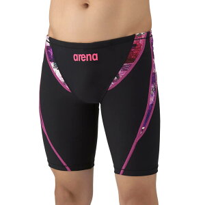 �y�ԕi�E�����s�z�A���[�i ���j���� ���K�p �g���[�j���O�X�p�b�c�i�n�[�t���b�O�jAS5FWM12M �����Y 2025AW �䂤�p�P�b�g(���[����)�Ή�