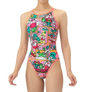 �y�ԕi�E�����s�z�A���[�i ���j���� ���K�p �g���[�j���O�����s�[�X�i�I�[�v���o�b�N�jAS5FWM13L ���f�B�[�X 2025AW �䂤�p�P�b�g(���[����)�Ή�