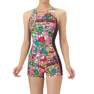 �y�ԕi�E�����s�z�A���[�i ���j���� ���K�p �g���[�j���O�����s�[�X�X�p�b�c�i�I�[�v���o�b�N�E�~�h�����b�O�jAS5FWM15L ���f�B�[�X 2025AW �䂤�p�P�b�g(���[����)�Ή�