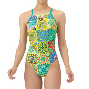 yԕiEszA[i j Kp g[jOs[XiI[vobNjAS5FWM20L fB[X 2025AW 䂤pPbg([)Ή