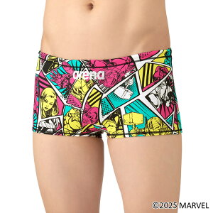 yԕiEszA[i j Kp g[jOXpbciV[gbOjAS5FWM51M Y 2025AW }[x 䂤pPbg([)Ή