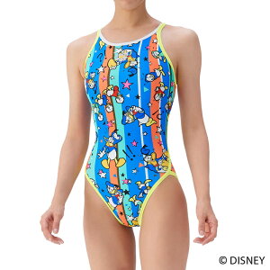 yԕiEszA[i j Kp g[jOs[XiI[vobNjAS5FWM53L fB[X 2025AW fBYj[ 䂤pPbg([)Ή