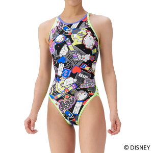 yԕiEszA[i j Kp g[jOs[XiI[vobNjAS5FWM56L fB[X 2025AW fBYj[ 䂤pPbg([)Ή