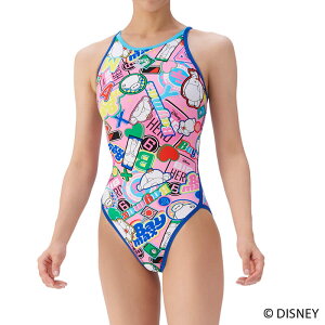 �y�ԕi�E�����s�z�A���[�i ���j���� ���K�p �g���[�j���O�����s�[�X�i�I�[�v���o�b�N�jAS5FWM56L ���f�B�[�X 2025AW �f�B�Y�j�[ �䂤�p�P�b�g(���[����)�Ή�