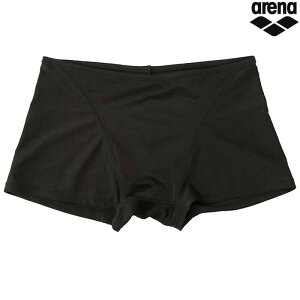 yԕiEszA[i YCi[V[ci{bNX^CvjAS5SAZ20M 2025AW 䂤pPbg([)Ή