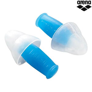 yԕiEszA[i j  AS5SAZ51U 2025AW