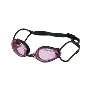 �y�ԕi�E�����s�z�A���[�i�@�X�v���b�V�� ���[�V���O�S�[�O���i���m��������~�߁AWorld Aquatics���F�jAS5SGG11U 2025AW