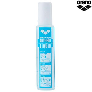 A[i@S[O~߉t@AS5SGG80U 2025AW 䂤pPbg([)Ή