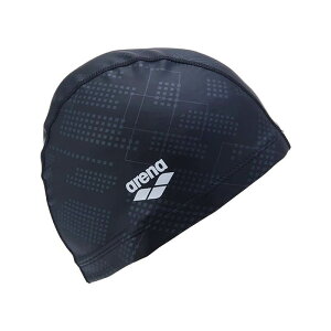 �A���[�i ���j �X�C���L���b�v 2�E�F�C�V���R�[���L���b�v AS5SSC31U 2025AW ���[���֑Ή� �ԕi�E�����s��