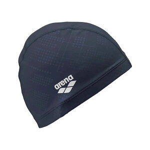 �A���[�i ���j �X�C���L���b�v 2�E�F�C�V���R�[���L���b�v AS5SSC31U 2025AW ���[���֑Ή� �ԕi�E�����s��