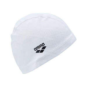 �A���[�i ���j �X�C���L���b�v 2�E�F�C�V���R�[���L���b�v AS5SSC31U 2025AW ���[���֑Ή� �ԕi�E�����s��