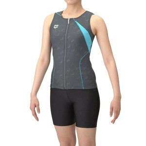 yԕiEszA[i tBbglXZp[ciJo[obNE~hbOE݃pbhjAS5SWF45L fB[X 2025AW 䂤pPbg([)Ή