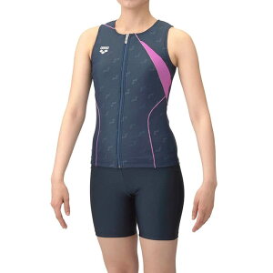 yԕiEszA[i tBbglXZp[ciJo[obNE~hbOE݃pbhjAS5SWF45L fB[X 2025AW 䂤pPbg([)Ή