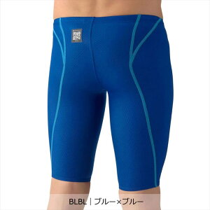 �A���[�i ���j���� WA���F���f�� ���[�V���O�X�p�b�c�i�n�[�t���b�O�jAS6SRC23M �����Y 2026SS ���[���֑Ή� �ԕi�E�����s��