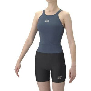 �A���[�i �t�B�b�g�l�X�Z�p���[�c�i�~�h�����b�O�E�������݃p�b�h�j AS6SWF51L ���f�B�[�X 2026SS ���[���֑Ή� �ԕi�E�����s��