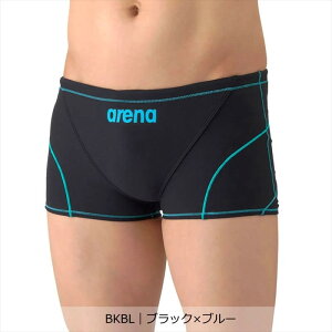 �A���[�i ���j���� ���K�p �g���[�j���O�X�p�b�c�i�V���[�g���b�O�jAS6SWM04M �����Y 2026SS ���[���֑Ή� �ԕi�E�����s��