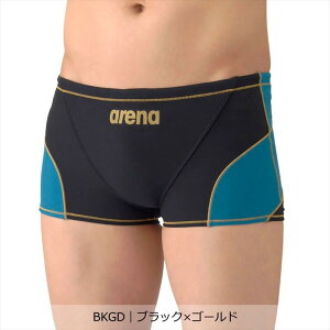 �A���[�i ���j���� ���K�p �g���[�j���O�X�p�b�c�i�V���[�g���b�O�jAS6SWM04M �����Y 2026SS ���[���֑Ή� �ԕi�E�����s��