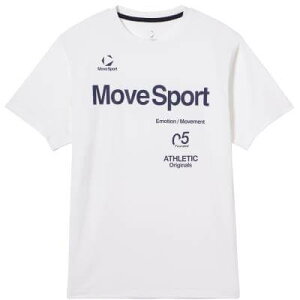 �f�T���g ���[�u�X�|�[�c �N�[���X�g�����V���c ST6SHT07M �����Y 2026SS ���[���֑Ή�