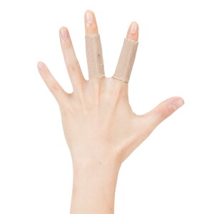 yԕiEsz fB[GwT|[^[ \tg^Cv 1031{wp D&M䂤pPbgΉ