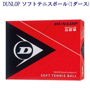 _bv \tgejX{[ F 1_[X DSTB2DOZ 2019SS