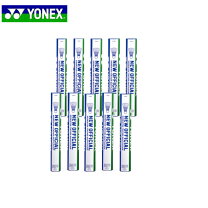 楽天市場】yonex ニューオフィシャル 箱の通販