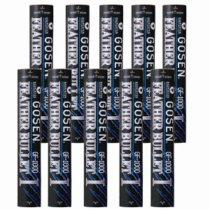 S[Z tFU[obg1 10_[X 1 GF-1000 oh~g VgRbN K GOSEN