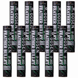 S[Z tFU[obg3 10_[X1 GF-3000 S[Z oh~g VgRbN K GOSEN