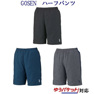 S[Z jn[tpc@PP2012@Y@jZbNX@2020SS@oh~g@ejX@\tgejX@䂤pPbg([)Ή NAX