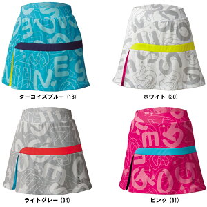 yԕiEszS[Z fB[X t@vXJ[g(Ci[Xpbct) S1701oh~g ejX \tgejX XR[g fB[X GOSEN 2017SS 䂤pPbg([)Ή